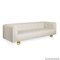 claridge_sofa_belfast_stone_a_f791b95c-4048-4fc4-93c7-34c4a12e3bcc.jpg thumb image