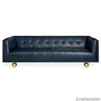 claridge_sofa_brogue_navy_c0dee4d7-31bc-4ed8-97b3-3fd0a7cdfc91.jpg thumb image