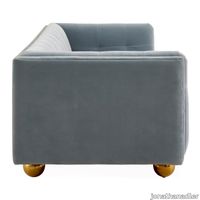 claridge_sofa_verese_blue_velevet_c_e4bfb6dc-b2eb-47e6-bf57-1e92679f3bce.jpg thumb image