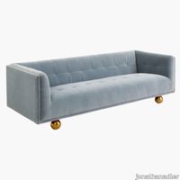 claridge_sofa_verese_blue_velevet_b_748e5c4c-3b96-469c-86ea-19fc3379c386.jpg thumb image