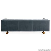 claridge_sofa_verese_blue_velevet_d_c7fe5d0a-9e80-4a92-a64b-6cf35750aace.jpg thumb image