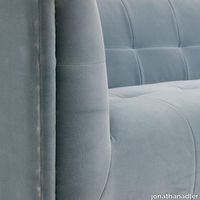 claridge_sofa_verese_blue_velevet_e_38cec81c-df7b-4031-b8bd-431ead14fe00.jpg thumb image