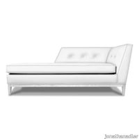 danner_daybed_laf_custom_default.jpg thumb image