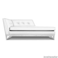 danner_daybed_raf_custom_default_8c4b3f61-4f80-40a0-82cd-087b49221365.jpg thumb image