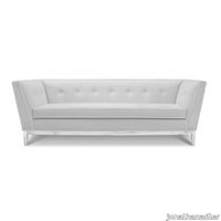 danner_sofa_custom_default_bb658f08-f9b8-4b96-bd01-b9e4eb65d5e7.jpg thumb image