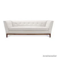 danner_sofa_sand_cd7cc3df-d6e2-4e15-a59c-9be751ec277e.jpg thumb image