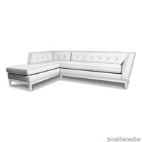 danner_sectional_laf_custom_default.jpg thumb image