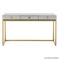 delphine_desk_antiquemirrorbrass_A_ff8eb5dd-6598-4ff6-b566-d19ed09608d6.jpg thumb image