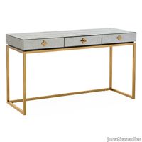 delphine_desk_antiquemirrorbrass_B_d2e8e983-0d2c-4ace-8229-5db03bf99145.jpg thumb image