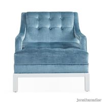 doris_chair_brussels-powder-blue_a.jpg thumb image