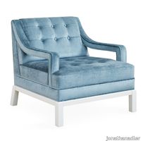 doris_chair_brussels-powder-blue_b_6dd2eb00-07b5-4db9-8a29-1c27fd9527f5.jpg thumb image