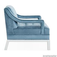 doris_chair_brussels-powder-blue_c.jpg thumb image