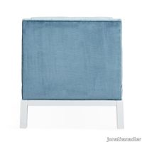 doris_chair_brussels-powder-blue_d.jpg thumb image