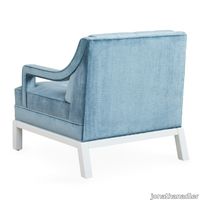 doris_chair_brussels-powder-blue_e.jpg thumb image