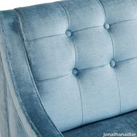 doris_chair_brussels-powder-blue_f.jpg thumb image