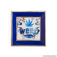 druggist_weed_square_tray_b_cc645d4c-0334-47a5-bb66-5f82b0c7fac6.jpg thumb image