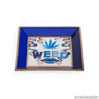 druggist_weed_square_tray_453a8856-35da-40d6-a9a9-5cf2d0837b50.jpg thumb image