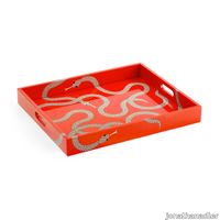 eden_lacquer-tray_a.jpg thumb image