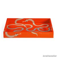 eden_lacquer-tray_b.jpg thumb image