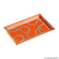 eden_rectangle-tray_b.jpg thumb image