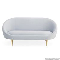 ether_apartment-sofa_bergamo-ice_a.jpg thumb image