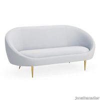 ether_apartment-sofa_bergamo-ice_b.jpg thumb image