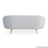 ether_apartment-sofa_bergamo-ice_d.jpg thumb image