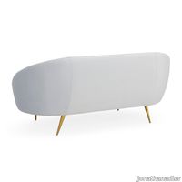 ether_apartment-sofa_bergamo-ice_e.jpg thumb image