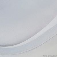 ether_apartment-sofa_bergamo-ice_f.jpg thumb image