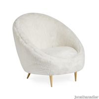 ether_chair_shearling.jpg thumb image