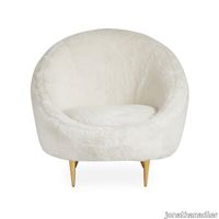 ether_chair_shearling_d.jpg thumb image