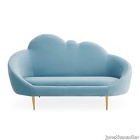 ether_cloud-settee_rialto-sky_a_bb186b77-2fea-4165-8f46-f8e0e1b383c7.jpg thumb image