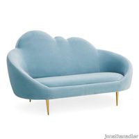 ether_cloud-settee_rialto-sky_b_e6f55032-72d0-47d1-9942-9d180ef74417.jpg thumb image