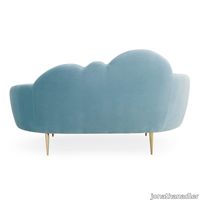 ether_cloud-settee_rialto-sky_d_94d903db-9500-48bb-b48f-9dfb7eab469a.jpg thumb image