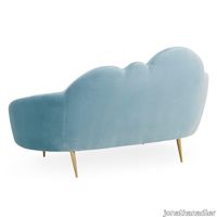 ether_cloud-settee_rialto-sky_e_46261b4c-8874-4487-8c06-a006b041f295.jpg thumb image