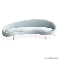 ether_curved-sofa_bergamo-azure_a.jpg thumb image