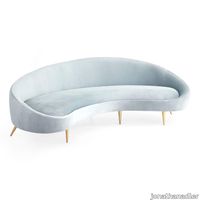 ether_curved-sofa_bergamo-azure_b_a7b38e1e-c286-4d44-957e-adb7009e5299.jpg thumb image