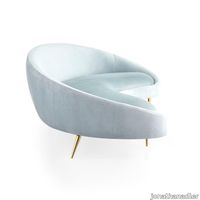 ether_curved-sofa_bergamo-azure_c.jpg thumb image