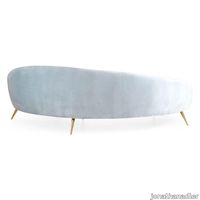 ether_curved-sofa_bergamo-azure_d.jpg thumb image