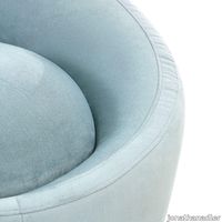 ether_curved-sofa_bergamo-azure_f.jpg thumb image