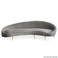 ether_curved-sofa_bergamo_graphite_a.jpg thumb image