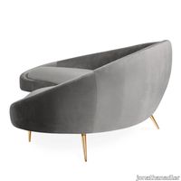 ether_curved-sofa_bergamo_graphite_c.jpg thumb image