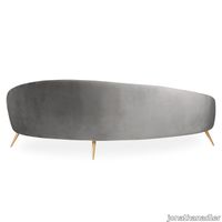 ether_curved-sofa_bergamo_graphite_d.jpg thumb image