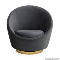 ether_swivel-chair_bergamo-charcoal_a.jpg thumb image