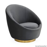 ether_swivel-chair_bergamo-charcoal_b_963d7bc9-60f9-4bc6-85c2-c0059553816c.jpg thumb image