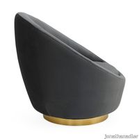 ether_swivel-chair_bergamo-charcoal_c.jpg thumb image