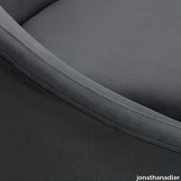 ether_swivel-chair_bergamo-charcoal_f.jpg thumb image