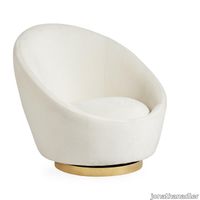 ether_swivel_chair_bergamo_snow.jpg thumb image