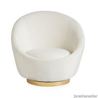 ether_swivel_chair_bergamo_snow_d.jpg thumb image