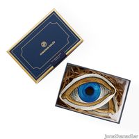 eve_trinket_tray_set_box_b_20c99d0b-d056-4c44-b933-3d1ea7dae9ea.jpg thumb image